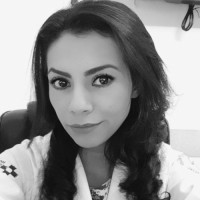 Beatriz Monroy