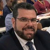 Geraldo Assis