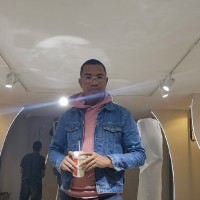 Tanteliniaina Andria