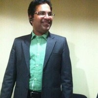 Ayaz Malik