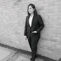 Rashi Sharma