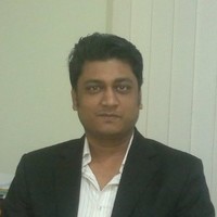 Gazi Mahabub Hasan