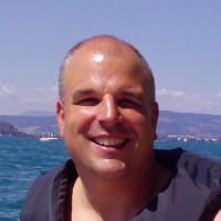 Alex Schuiling