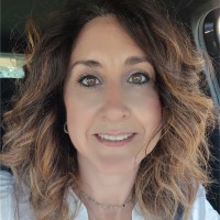 Ana Ortega Herrera