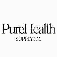 Pure Health Supply Co