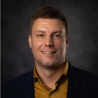 Carsten Kringelum Duus