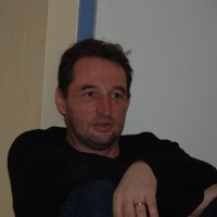 Thierry Montaigne