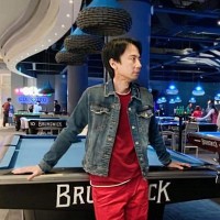 Andy Koo
