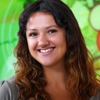 Jillian Rindfleisch