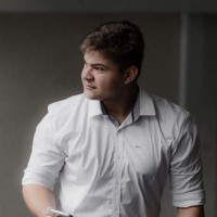Bruno Miranda