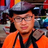 Yang Vuong Lien Duong