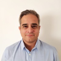 Gabriel Corizzo