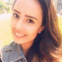 Diana Marcela Valle