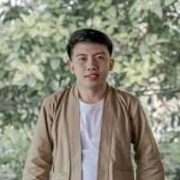Moch Ramadhan Mubarak