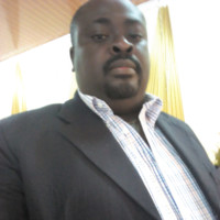 Prudence Tevi Lawson