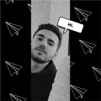 SHerif Samir