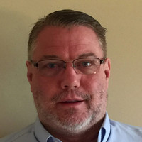 Scott Jenkins