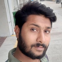 Swapnil Suryawanshi
