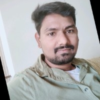 Chandra Sekhar Kamatham