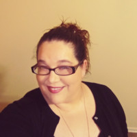 Susan Pruchniak