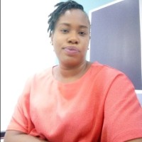 Oluwafunmilola Abioye