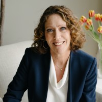 Eileen Dougherty