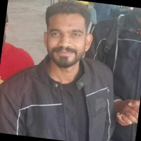 MUKESH THAKRE