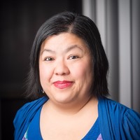 Vang Melynda