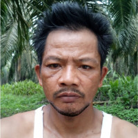 Hasan Ashari