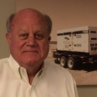 Jim Mathews