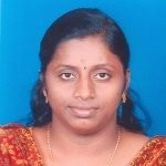 resmi rajan