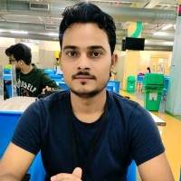 Md Seratur Rahman