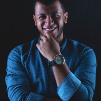 Kostantinos Georgakopoulos