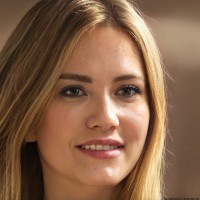 Kate Shimmentti