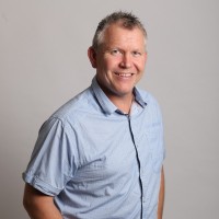 Dion Janssen