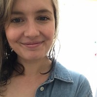 Sarah Guerette