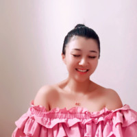 Juhyun Kim