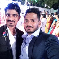 Royal Roshan Lobo