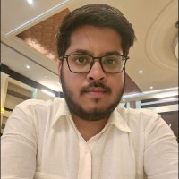 Akshay Singla