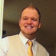 Thomas Ingram