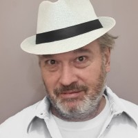 Paul McCoy