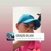 Maylon Santos