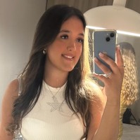 Erin Ledden