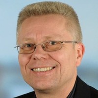Henning Skovsted