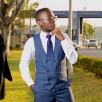 Daniel Katongo