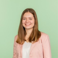 Danielle Ingrisch