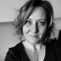 Catherine Van Belleghem