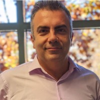 Amir Nazari