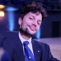 Riccardo Bigazzi