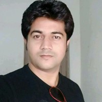 Sukhdevsinh Zala